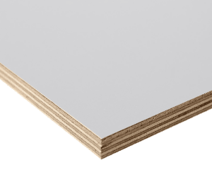 Фанера для покраски